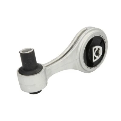 Billede af REINHOCH RH11 1040 Motorophæng bag, nede Gummimetalleje 153 FIAT: Grande Punto Hatchback, Evo II ALFA ROMEO: MiTo