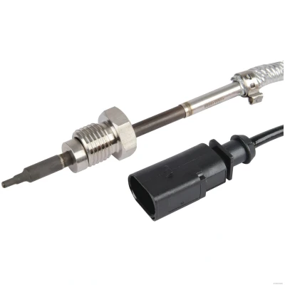 Billede af Sensor, udstødningsgastemperatur HERTH+BUSS ELPARTS 70682924
