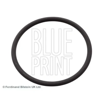 Billede af BLUE PRINT ADN16144 Pakninger