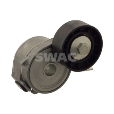 Billede af SWAG 55 93 0128 Remstrammer FORD: MONDEO 4 Turnier, Focus 2 Kombi, S Max Mk1, VOLVO: V70 3