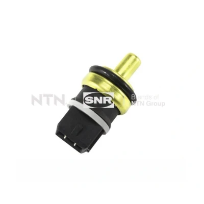 Billede af SNR CTS157.03 Sensor, kølevæsketemp.
