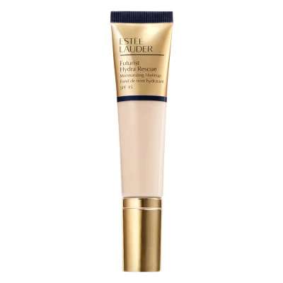 Billede af Estée Lauder Futurist Hydra Rescue Foundation 1N2 Ecru 35 ml