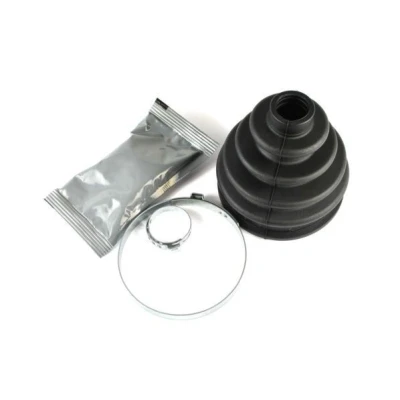 Billede af PASCAL G5W002PC Drivakselmanchet 102 hjulsidet VOLKSWAGEN: Passat B5 GP Variant, B3/B4 B1 Variant