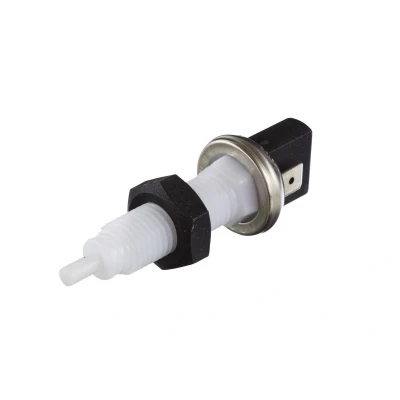 Billede af HELLA 6DF 007 361 001 Bremselyskontakt elektrisk M12x1,5 2 12 FIAT: 128 Familiare