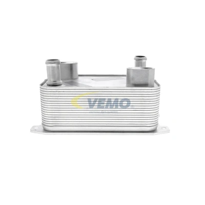 Billede af VEMO V15 60 0014 Oliekøler, automatisk gearkasse
