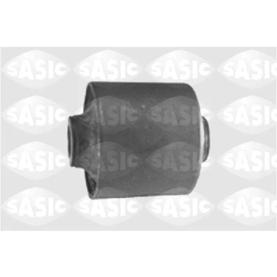Billede af SASIC 1315995 Bøsning bagaksel Gummimetalleje PEUGEOT: 406 Sedan