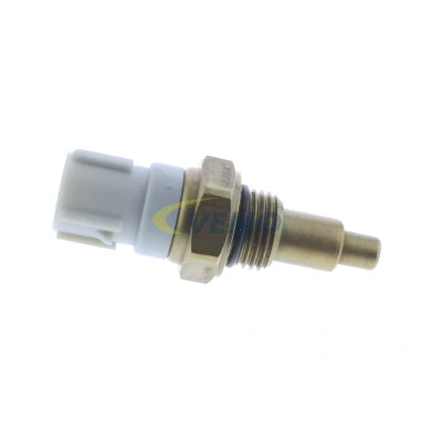Billede af VEMO V26 99 0006 Temperaturkontakt, kølerventilator Original Quality