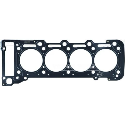 Billede af REINZ 61 37200 20 Toppakning 1,2 89,3 pakning med metallag MERCEDES BENZ: E klasse Sedan