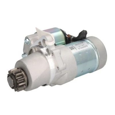 Billede af STARDAX STX200275 Generator 14V 60A RENAULT: Super 5 Hatchback, CLIO 1