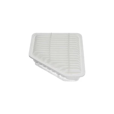 Billede af Luftfilter KAVO PARTS TA 1281