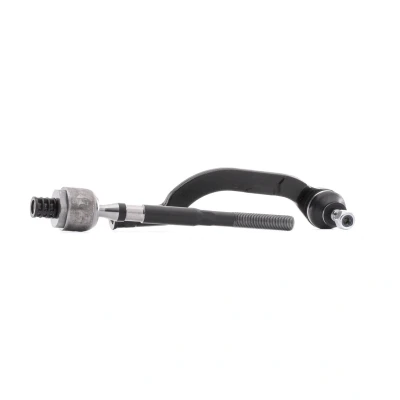 Billede af FEBI BILSTEIN 37624 Sporestang højre foraksel