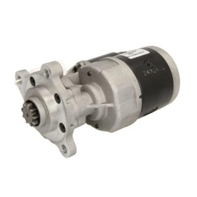 Billede af STARDAX STX200140R Starter 12 1 9 50 SKODA: Fabia Combi, Octavia I Hatchback, Hatchback