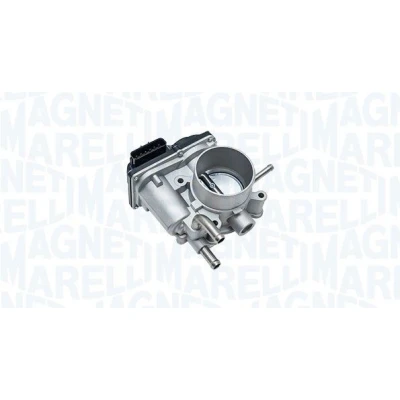 Billede af Gasspjældstuds MAGNETI MARELLI 802000000175