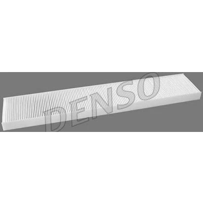 Billede af Filter, indvendig luft DENSO DCF500P