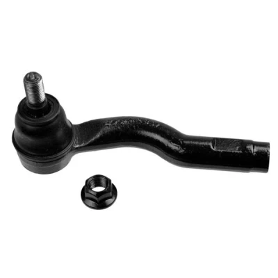 Billede af LEMFÖRDER 34330 01 Styrekugle M12x1,25 foraksel, venstre MAZDA: 6 Stationcar