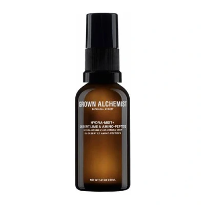 Billede af Grown Alchemist Detox Hydra mist+ 30 ml