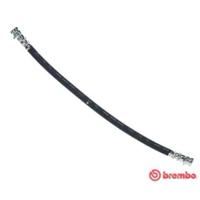 Billede af BREMBO T 59 082 Bremseslange 330 F10X1 SUZUKI: SWIFT 3, 4, Splash