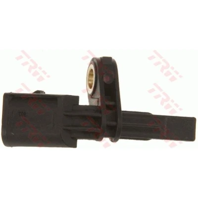 Billede af TRW GBS2515 ABS sensor med tilbehør aktiv 66 VOLKSWAGEN: GOLF 6, Touran I, Passat B7 Variant, SKODA: Octavia 2 Combi, Superb II Stationcar