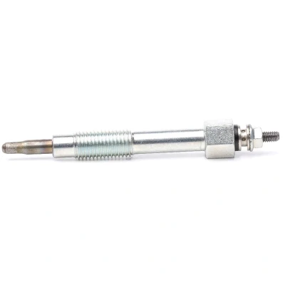 Billede af METZGER H1 210 Gløderør 11V M10x1.25