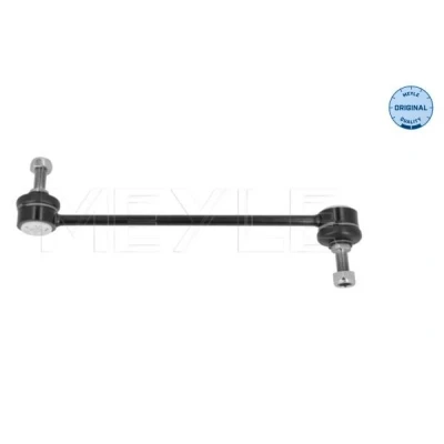 Billede af MEYLE 716 010 0041 Bærekugle højre foraksel, nede, venstre foraksel med tilbehør 93mm FORD: Transit Mk6 Van, Custom V362 Van