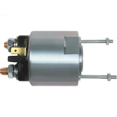 Billede af AS PL SS3008 Magnetafbryder, starter