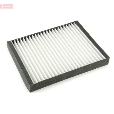 Billede af DENSO DCF375P Kabinefilter Partikelfilter 260 315 40 SUZUKI: Grand Vitara 2 SUV