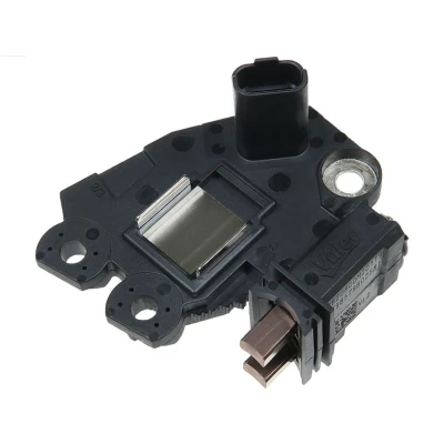 Billede af AS PL ARE3333(VALEO) Generatorregulator 12