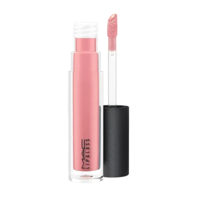 Billede af MAC Lipglass Læbeglans