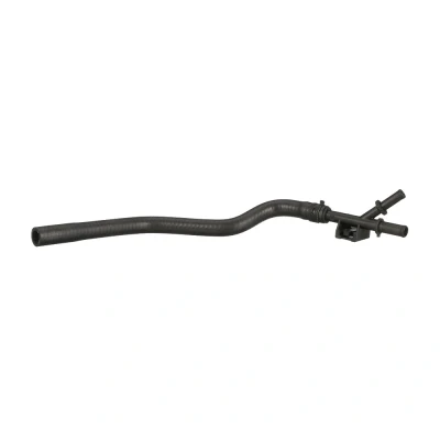 Billede af GATES 02 3027 Varmeslange