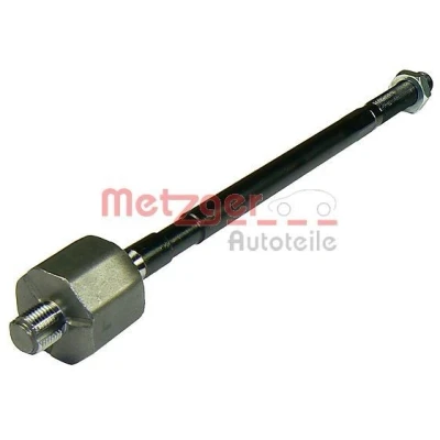 Billede af METZGER 51022508 Styrestang foraksel 304 KIT + CITROËN: Jumpy II Van, C8