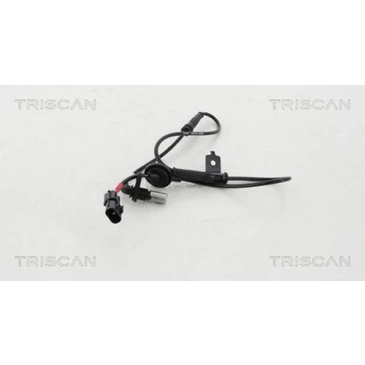 Billede af TRISCAN 8180 43157 ABS Sensor HYUNDAI: H 1 Travel