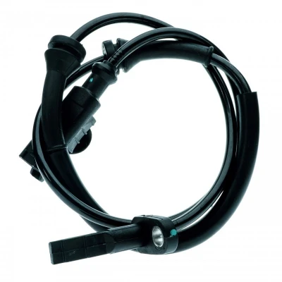 Billede af TRISCAN 8180 23302 ABS Sensor 845 38,2 MITSUBISHI: COLT 6