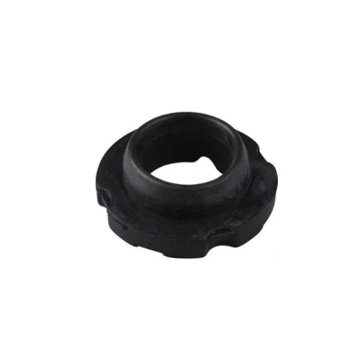 Billede af TEDGUM TED51140 Akselskaft Lejring foraksel, nede, foran
