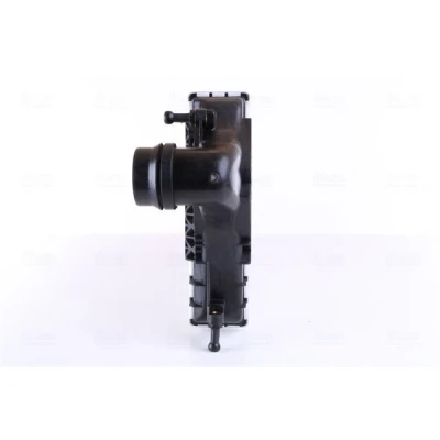 Billede af NISSENS 961458 Intercooler