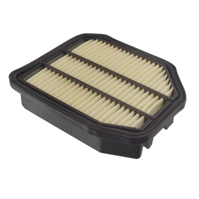 Billede af FEBI BILSTEIN 184278 Luftfilter 51 167 200 Filterindsats HONDA: HR V II