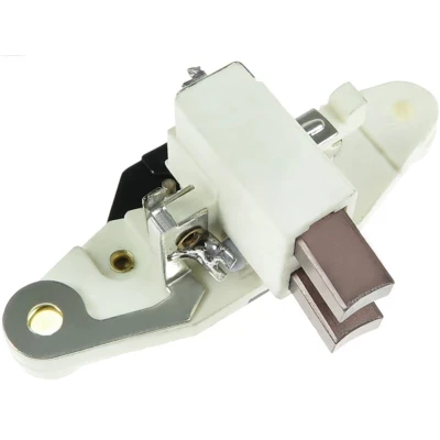 Billede af AS PL ARE0016 Generatorregulator 12
