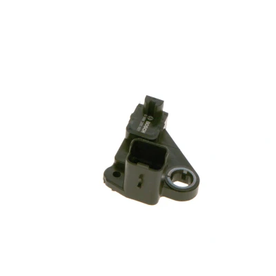 Billede af BOSCH 0 986 280 601 Impulsensor FORD: Galaxy Mk2 MPV, S Max Mk1, MONDEO 4 Turnier