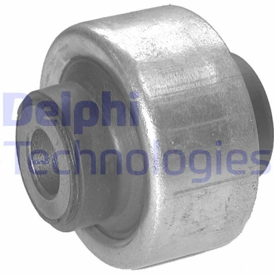 Billede af DELPHI TD315W Bøsning PEUGEOT: 206 Hatchback, 5008 I, SW