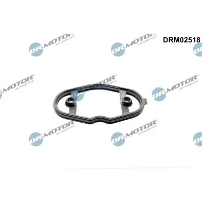 Billede af Pakning, brændstofpumpe Dr.Motor Automotive DRM02518
