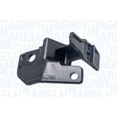 Billede af MAGNETI MARELLI 712476411129 Holder, forlygte højre