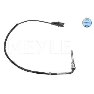 Billede af MEYLE 214 800 0030 Sensoren ORIGINAL Quality
