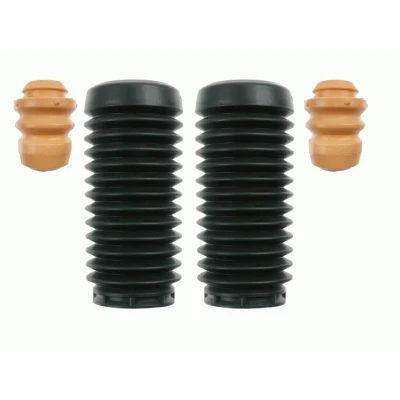 Billede af SACHS 900 145 Støddæmper Manchet Service Kit FORD: FIESTA 5