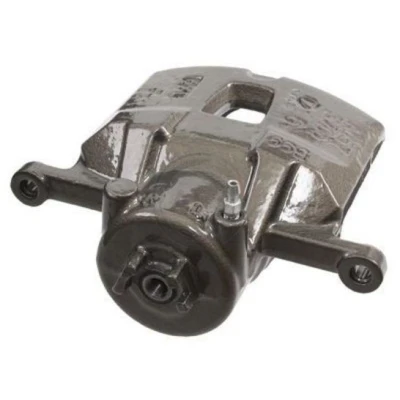 Billede af A.B.S. 729981 Bremsekaliber 164 SUBARU: Legacy 3, Impreza III Hatchback