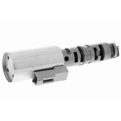 Billede af ACKOJA A70 77 2001 Afbryderventil, automatisk gearkasse