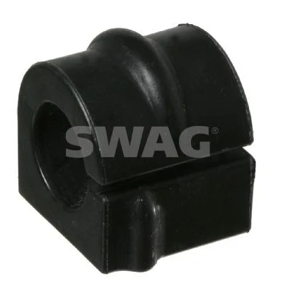 Billede af SWAG 40 92 1124 Stabilisatorbøsning foraksel Gummi 23