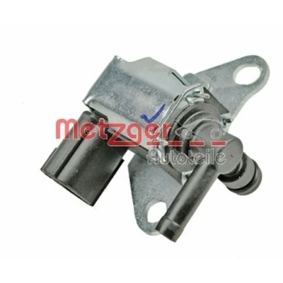 Billede af METZGER 2250297 Ventil, aktivkulfilter