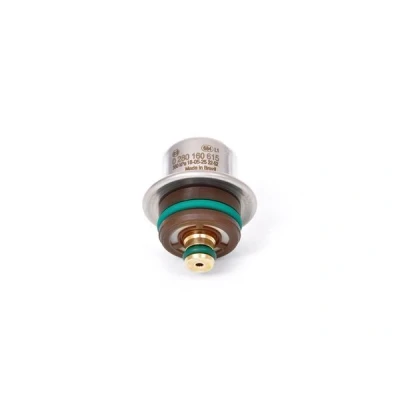 Billede af BOSCH 0 280 160 615 Brændstoftrykregulator