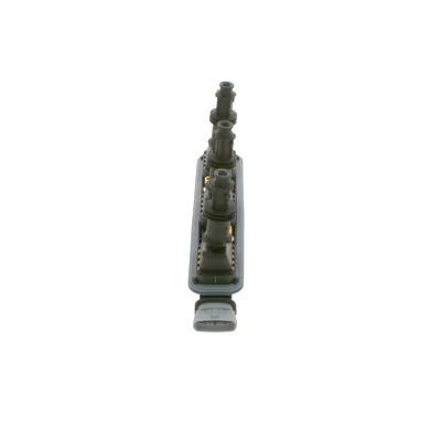 Billede af BOSCH 0 221 503 473 Tændspole OPEL: Vectra C CC, Caravan, Sedan