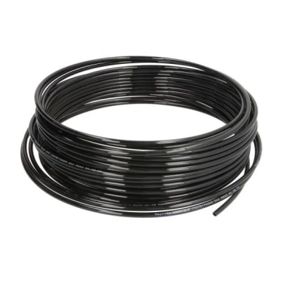Billede af ENGITECH ENT120059 Brændstofslange 4mm 6mm