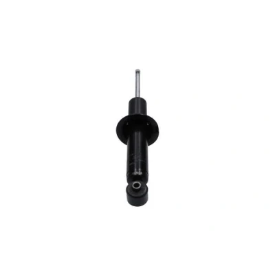 Billede af KAVO PARTS SSA 10610 Støddæmper bagaksel Gastryk dobbeltrør Fjederbærende dæmper nederste øje, øverste stift PEUGEOT: 508 I SW, Sedan
